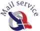 Najib Mail Service